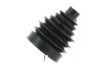 TOYOT 443852020 Bellow Set, drive shaft
